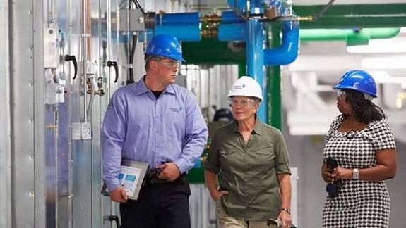 Bilde 6 av 6 i jobbannonse-galleriet