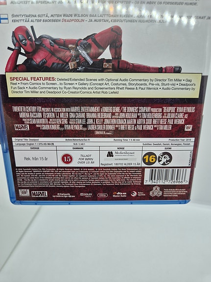 Product image 4 of 9