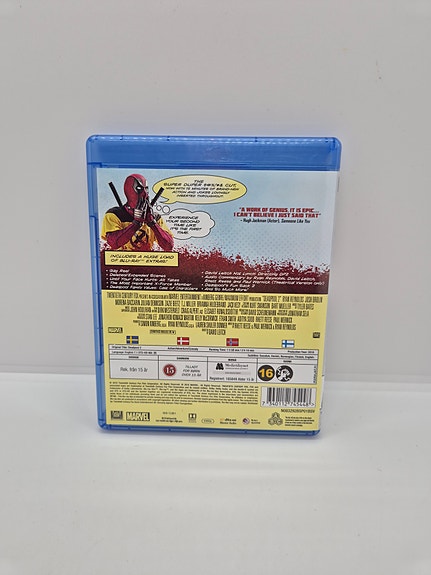 Product image 7 of 9