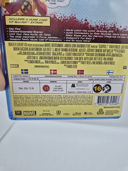 Product image 8 of 9