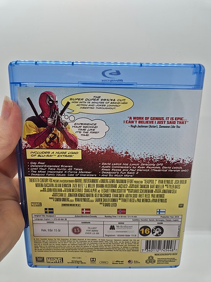 Product image 9 of 9
