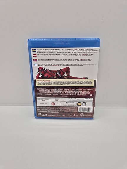 Product image 3 of 9