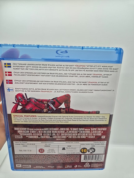 Product image 5 of 9
