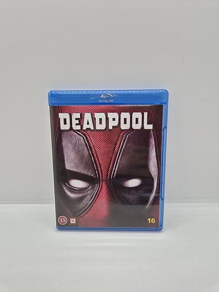 Product image 2 of 9