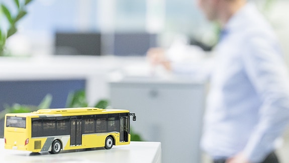 Bilde 1 av 1 i jobbannonse-galleriet