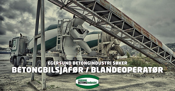 Bilde 1 av 1 i jobbannonse-galleriet