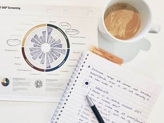 Bilde 2 av 3 i jobbannonse-galleriet