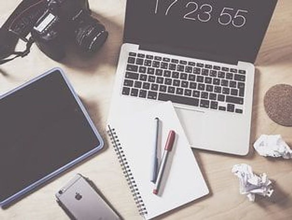 Bilde 3 av 3 i jobbannonse-galleriet