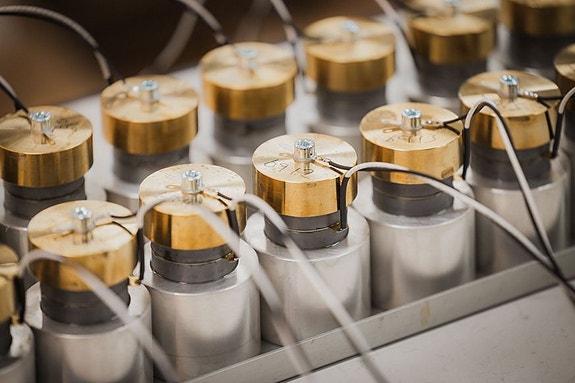 Bilde 4 av 10 i jobbannonse-galleriet