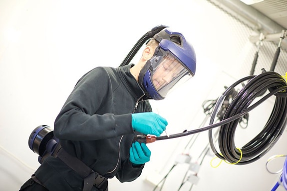 Bilde 3 av 10 i jobbannonse-galleriet