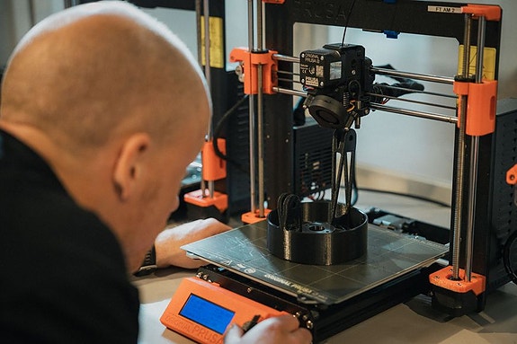 Bilde 3 av 9 i jobbannonse-galleriet