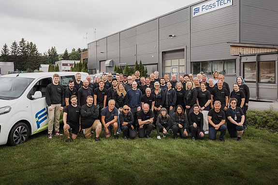 Bilde 9 av 9 i jobbannonse-galleriet