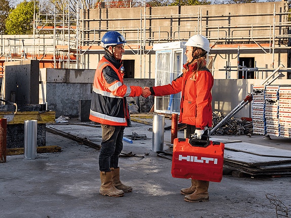 Bilde 10 av 10 i jobbannonse-galleriet