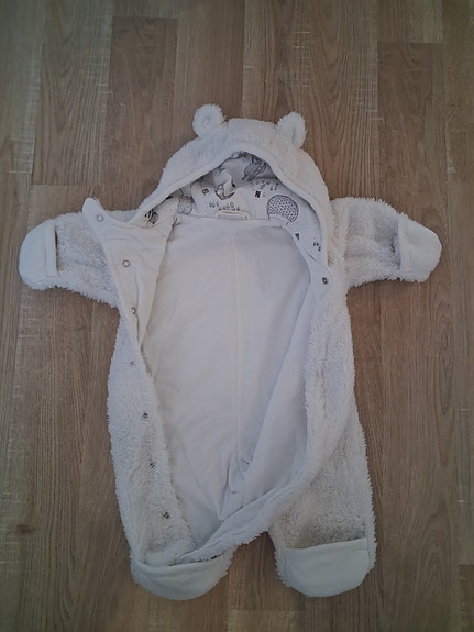 Product image 5 of 7