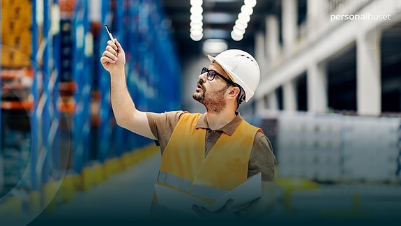 Bilde 1 av 2 i jobbannonse-galleriet