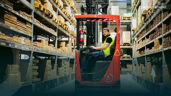 Bilde 2 av 2 i jobbannonse-galleriet