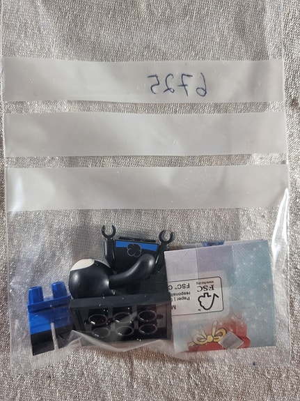 Product image 3 of 3