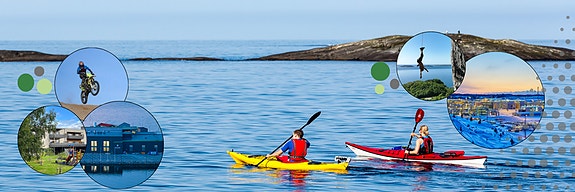 Bilde 1 av 3 i jobbannonse-galleriet