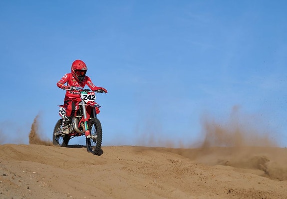 Bilde 3 av 3 i jobbannonse-galleriet