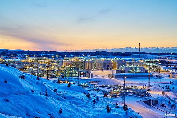 Bilde 2 av 3 i jobbannonse-galleriet