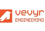 Vevyr Engineering AS logo