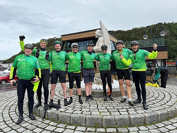 Bilde 2 av 4 i jobbannonse-galleriet