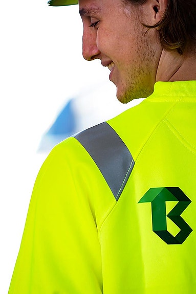 Bilde 4 av 4 i jobbannonse-galleriet