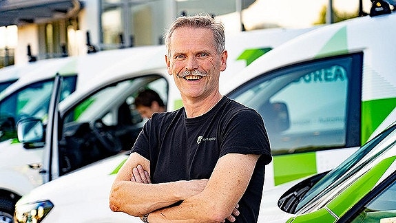 Bilde 3 av 4 i jobbannonse-galleriet