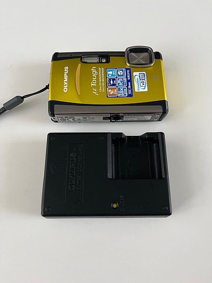 Product image 5 of 8