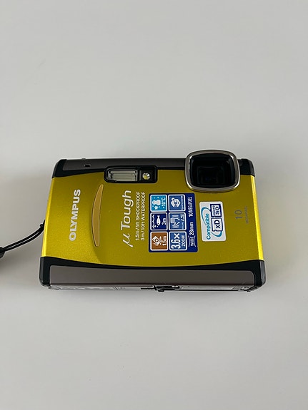 Product image 2 of 8