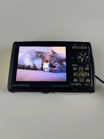 Product image 3 of 8