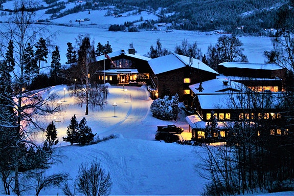 Bilde 6 av 6 i jobbannonse-galleriet