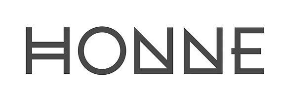 Honne Hotell og Konferansesenter AS logo