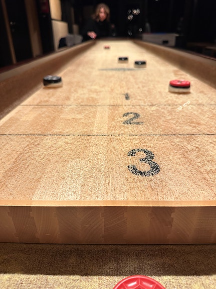 Bilde 3 av 6 i jobbannonse-galleriet