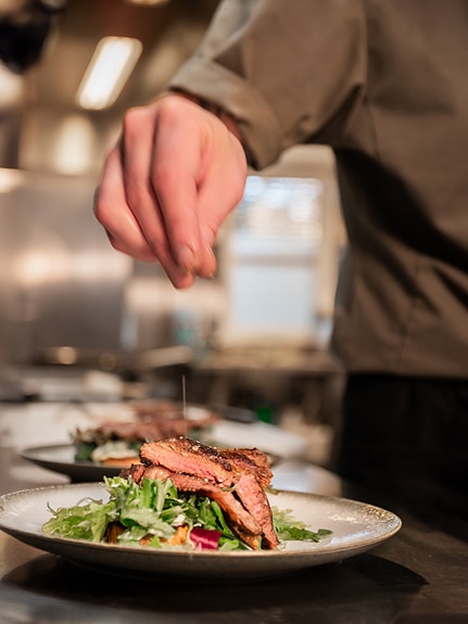 Bilde 4 av 6 i jobbannonse-galleriet