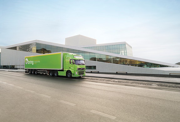 Bilde 4 av 4 i jobbannonse-galleriet