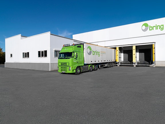 Bilde 3 av 4 i jobbannonse-galleriet