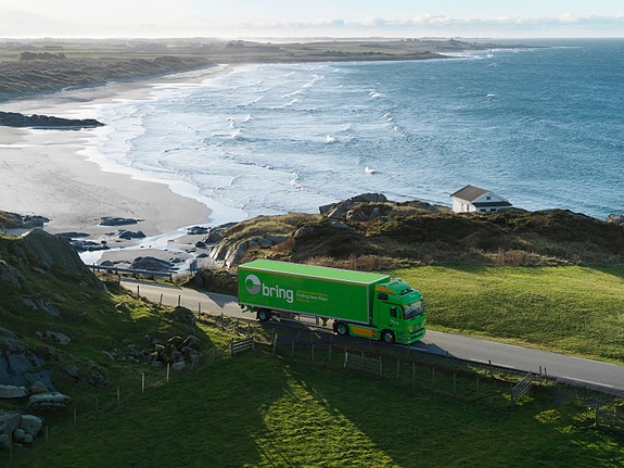 Bilde 2 av 4 i jobbannonse-galleriet