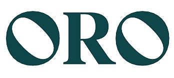 OROEiendom logo