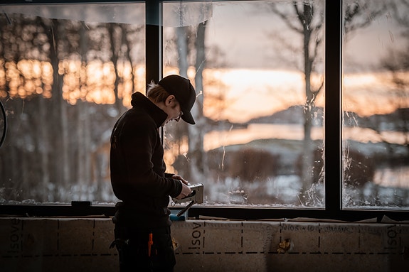 Bilde 6 av 6 i jobbannonse-galleriet