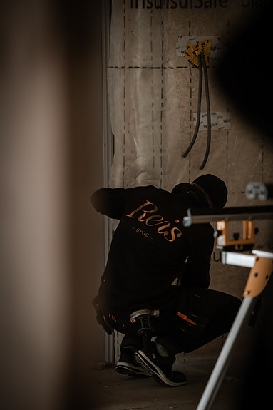 Bilde 4 av 6 i jobbannonse-galleriet