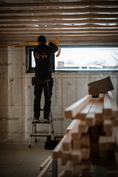 Bilde 5 av 6 i jobbannonse-galleriet