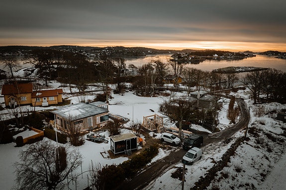 Bilde 1 av 6 i jobbannonse-galleriet