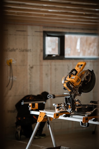 Bilde 2 av 6 i jobbannonse-galleriet