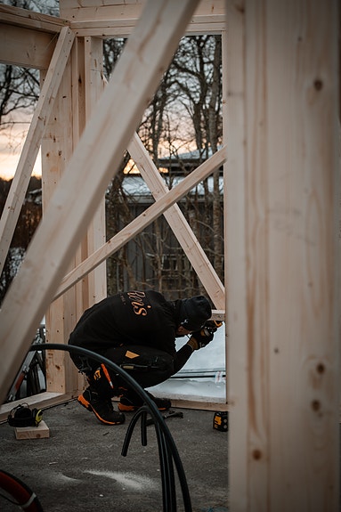 Bilde 3 av 6 i jobbannonse-galleriet