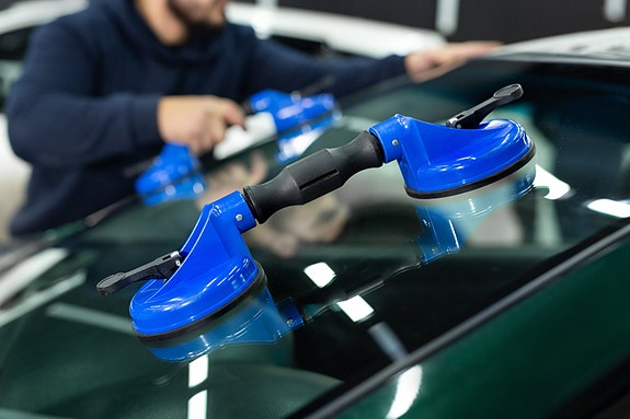 Bilde 1 av 1 i jobbannonse-galleriet