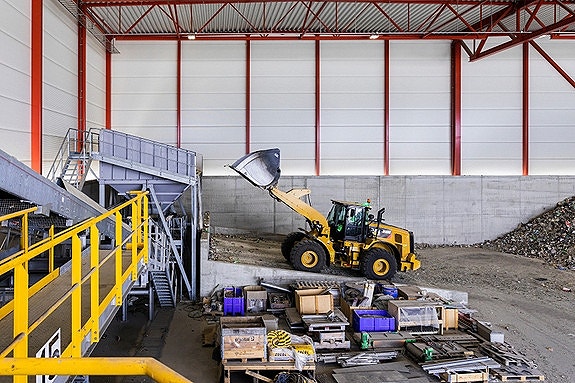 Bilde 4 av 4 i jobbannonse-galleriet