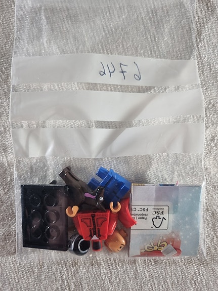 Product image 3 of 3