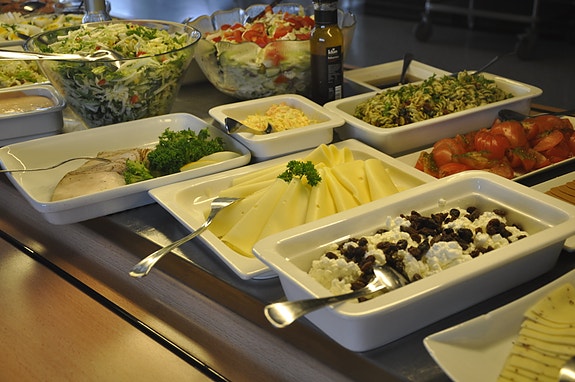 Bilde 8 av 10 i jobbannonse-galleriet