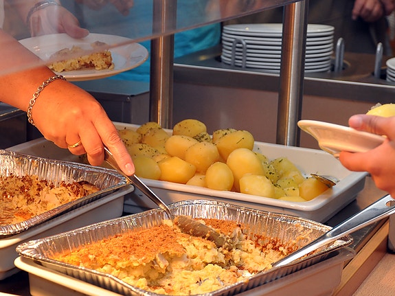 Bilde 9 av 10 i jobbannonse-galleriet